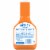 Kroger® Creamy French Salad Dressing Perspective: left