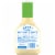 Kroger® Creamy Italian Dressing Perspective: left