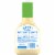Kroger® Creamy Italian Salad Dressing Perspective: left