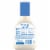 Kroger® Buttermilk Ranch Salad Dressing Perspective: left