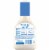 Kroger® Buttermilk Ranch Salad Dressing Perspective: left