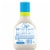 Kroger® Fat Free Creamy Ranch Salad Dressing Perspective: left