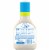 Kroger® Fat Free Creamy Ranch Dressing Perspective: left