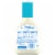 Kroger® Chunky Blue Cheese Salad Dressing Perspective: left