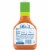 Kroger® Fat Free Zesty Italian Dressing Perspective: left