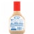 Kroger® Sriracha Ranch Dressing Perspective: left