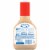 Kroger® Sriracha Ranch Dressing Perspective: left