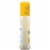 Kroger® 3 Cheese Ranch Salad Dressing Perspective: left
