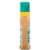 Kroger® Lite Southwest Ranch Style Dressing Perspective: left