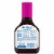 Kroger® Balsamic Vinaigrette Salad Dressing & Marinade Perspective: left