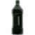 Simple Truth Organic® Unfiltered Extra Virgin Olive Oil Perspective: left