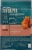 Abound® Grain Free Salmon & Sweet Potato Recipe Adult Dry Dog Food Perspective: left