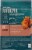 ABOUND® Grain Free All Life Stages Dry Dog Food Salmon & Sweet Potato Perspective: left