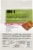 Abound® Grain Free Salmon & Sweet Potato Recipe Adult Dog Food Perspective: left