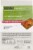 Abound® Grain Free Salmon & Sweet Potato Recipe Adult Dry Dog Food Perspective: left