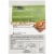 ABOUND® Grain Free All Life Stages Dry Dog Food Chicken Sweet Potato & Cranberry Perspective: left
