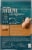 Abound® Grain Free Chicken Sweet Potato & Cranberry Recipe Adult Dry Dog Food Perspective: left