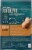 ABOUND® Grain Free All Life Stages Dry Dog Food Chicken Sweet Potato & Cranberry Perspective: left
