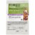 ABOUND® Grain Free High Protein Adult Dry Dog Food Duck Sweet Potato & Venison Perspective: left