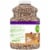 Simple Truth™ 100% Whole Grain Purple Popcorn Perspective: left