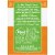 Simple Truth Organic® Unrefined Virgin Coconut Oil Perspective: left
