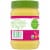 Simple Truth Organic™ Ghee with Pink Himalayan Salt Perspective: left