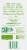 Simple Truth® Compostable Eco-Friendly Cutlery Perspective: left