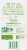 Simple Truth® Compostable Eco-Friendly Cutlery Perspective: left