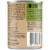Abound® Chicken Dinner with Vegetables Pate Puppy Wet Dog Food Perspective: left