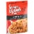 Serve & Savor Spanish Rice Perspective: left
