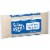 Serve & Savor™ Enriched Long Grain White Rice Perspective: left