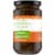 Simple Truth Organic™ Sliced Jalapeno Peppers Jar Perspective: left