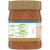 Simple Truth® Smooth No Stir Almond Butter Perspective: left