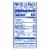 Kroger® No Sugar Added Traditional Pasta Sauce Perspective: left