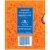 Kroger® Classic & Peach Mango Applesauce Variety Pack Perspective: left