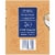 Kroger® Oatmeal Applesauce Pouch Variety Pack Perspective: left