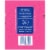Kroger® Dessert Flavored Applesauce Pouches Variety Pack Perspective: left
