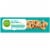 Simple Truth Organic™ Dark Chocolate Chip Cashew & Sunflower Butter Chewy Granola Bars Perspective: left