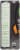 Simple Truth Organic™ Nitro Black Cold Brew Coffee Perspective: left