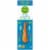 Simple Truth Organic™ Panko Bread Crumbs Perspective: left