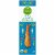 Simple Truth Organic™ Panko Bread Crumbs Perspective: left