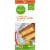 Simple Truth Organic™ Gluten Free Yellow Cake Baking Mix Perspective: left