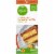 Simple Truth Organic™ Gluten Free Yellow Cake Baking Mix Perspective: left