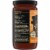 Private Selection® Beef & Ale Stew Cooking Sauce Perspective: left