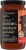 Private Selection® Carnitas Cooking Sauce Perspective: left
