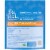 Pet Pride® Sweet Potato Wrapped with Chicken Jerky Dog Treats BIG DEAL! Perspective: left