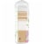 Simple Truth™ Compostable Coffee Cups & Lids Perspective: left