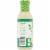Simple Truth™ Plant Based Caesar Dressing Perspective: left