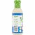 Simple Truth™ Plant Based Ranch Dressing Perspective: left