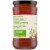 Simple Truth™ Plant Based Bolognese Vegan Pasta Sauce Perspective: left